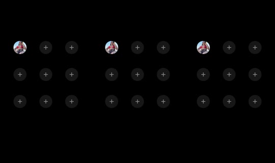 alyne19913's Stream - Jul 27, 2026, 8:01 AM