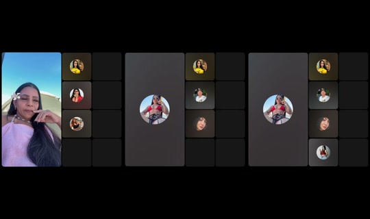 alyne19913's Stream - Jul 27, 2026, 1:57 PM