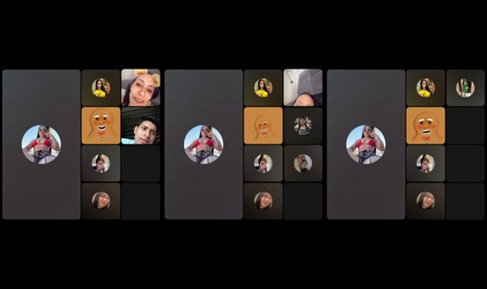 Stream ni alyne19913 - Hul 28, 2026, 2:44 PM