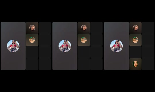 Stream ni alyne19913 - Hul 28, 2026, 3:23 PM