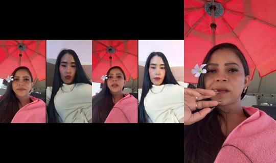 Stream ni alyne19913 - Hul 28, 2026, 6:36 PM