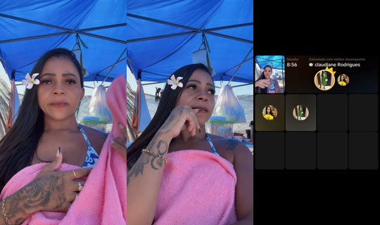 Stream ni alyne19913 - Hul 29, 2026, 1:58 PM