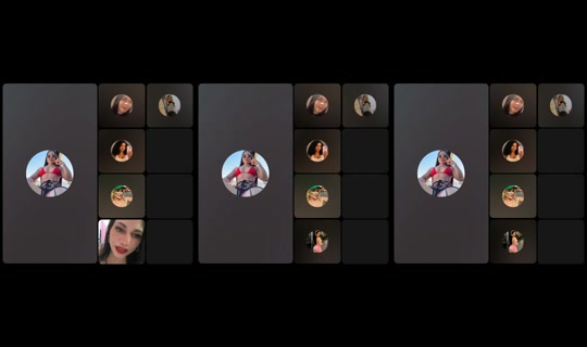 Stream ni alyne19913 - Hul 29, 2026, 4:56 PM