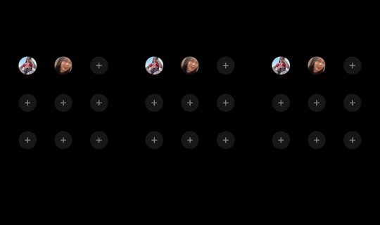 alyne19913's Stream - Jul 30, 2026, 2:41 PM