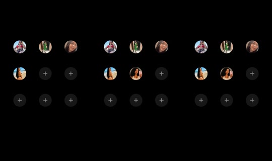 alyne19913's Stream - Jul 30, 2026, 5:38 PM