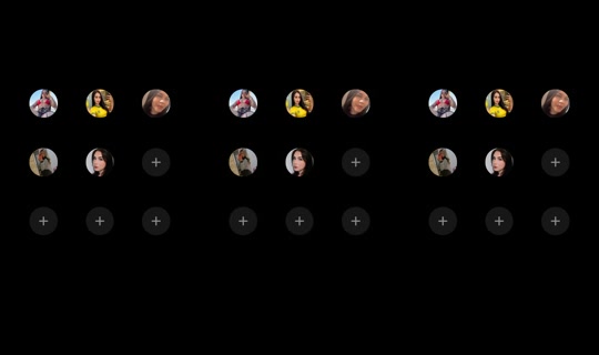 alyne19913's Stream - Jul 30, 2026, 6:36 PM