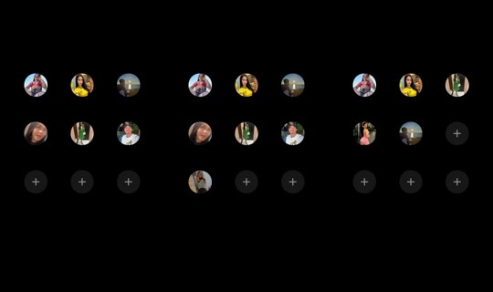 alyne19913's Stream - Jul 30, 2026, 7:58 PM