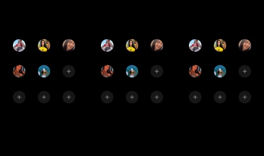 alyne19913's Stream - Jul 31, 2026, 12:52 AM