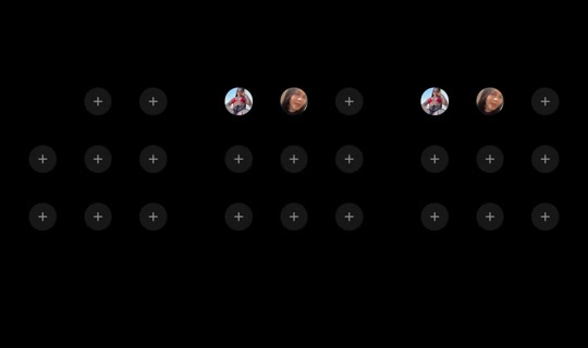 Stream ni alyne19913 - Hul 31, 2026, 12:18 PM
