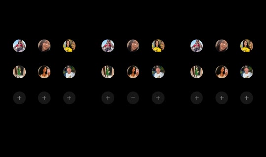 Stream ni alyne19913 - Hul 31, 2026, 2:46 PM