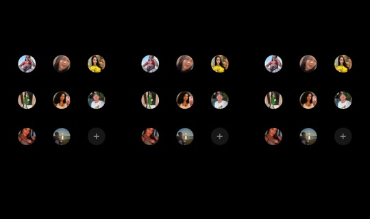 Stream ni alyne19913 - Hul 31, 2026, 3:06 PM