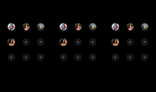 Stream ni alyne19913 - Hul 31, 2026, 5:20 PM