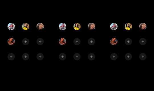 alyne19913's Stream - Jul 31, 2026, 10:17 PM
