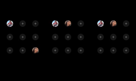 alyne19913's Stream - Jul 31, 2026, 11:42 PM