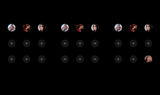alyne19913's Stream - Aug 4, 2026, 2:38 AM