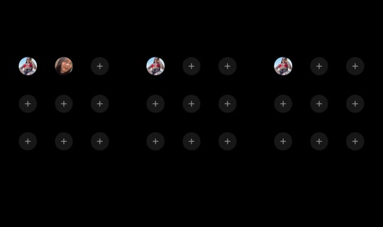alyne19913's Stream - Aug 4, 2026, 8:56 AM