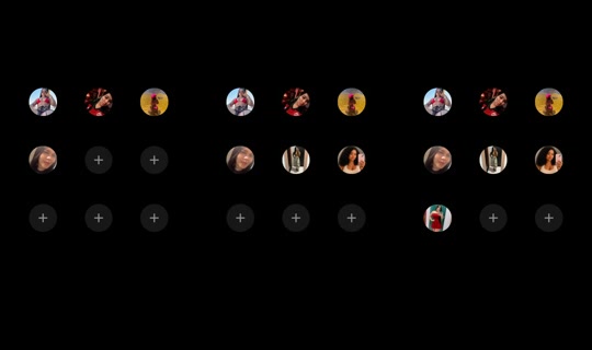 alyne19913's Stream - Aug 4, 2026, 12:18 PM