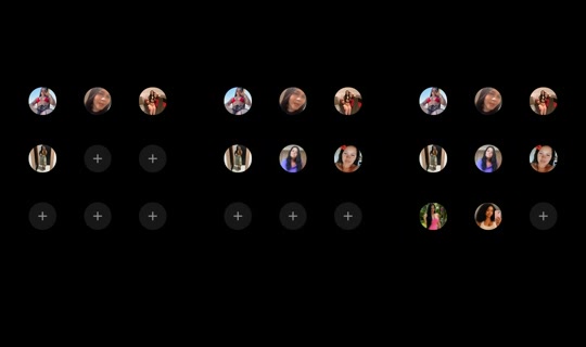Stream ni alyne19913 - Ago 5, 2026, 2:58 AM