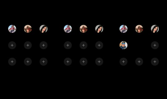 alyne19913's Stream - Aug 6, 2026, 10:15 AM