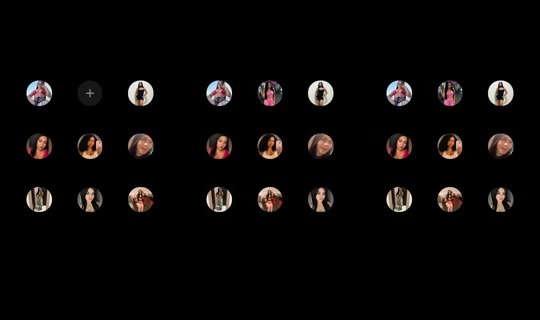 alyne19913's Stream - Aug 7, 2026, 12:26 AM
