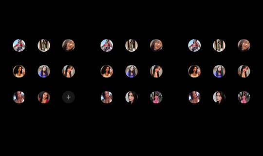alyne19913's Stream - Aug 7, 2026, 1:07 PM