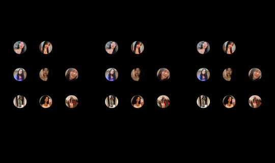 alyne19913 的直播 - 2026年8月8日 13:27