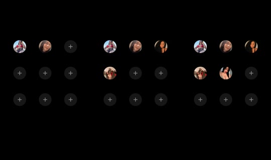 alyne19913's Stream - Aug 9, 2026, 11:30 AM