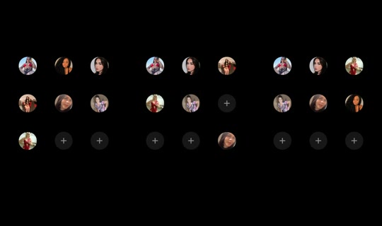 Stream von alyne19913 – 9. Aug. 2026, 23:13