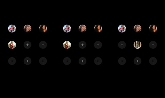 Stream von alyne19913 – 10. Aug. 2026, 0:43