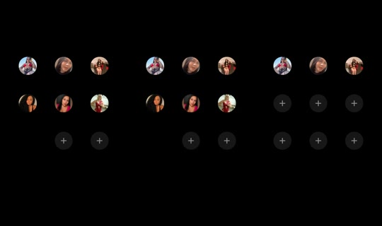 Stream von alyne19913 – 10. Aug. 2026, 3:29