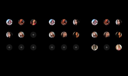 Live de alyne19913 - 10 de ago. de 2026, 17:30