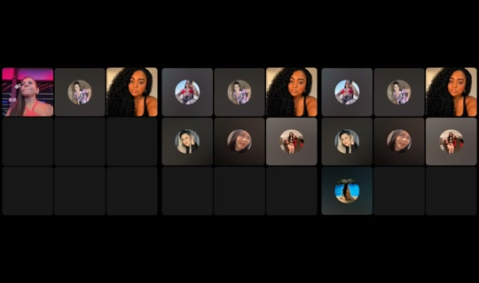 Stream ni alyne19913 - Ago 10, 2026, 9:43 PM