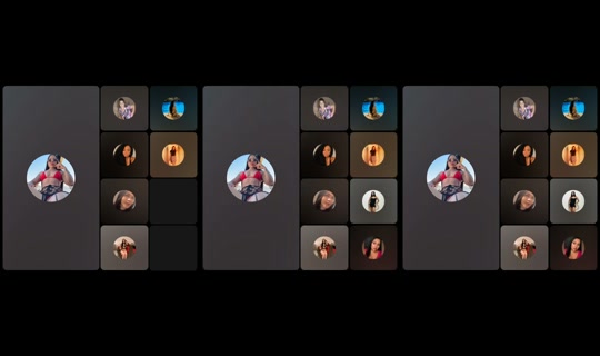alyne19913's Stream - Aug 10, 2026, 11:29 PM