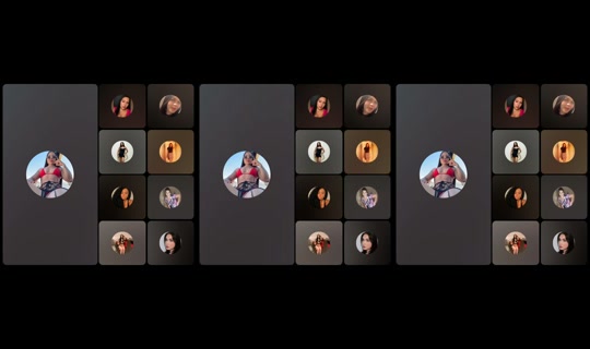 Stream von alyne19913 – 11. Aug. 2026, 3:09