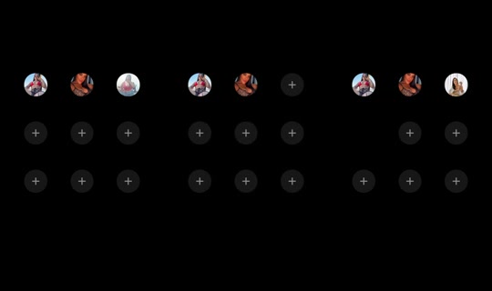 Live de alyne19913 - 20 de ago. de 2026, 21:29