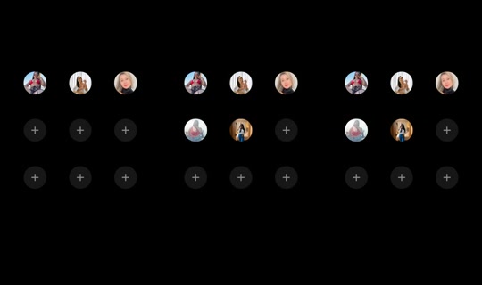 Live de alyne19913 - 20 de ago. de 2026, 22:57