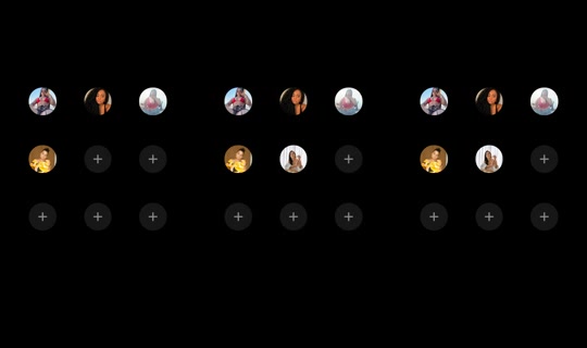 Live de alyne19913 - 20 de ago. de 2026, 23:42