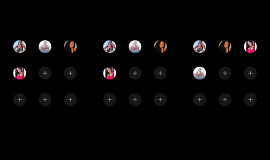 Live de alyne19913 - 21 de ago. de 2026, 2:20