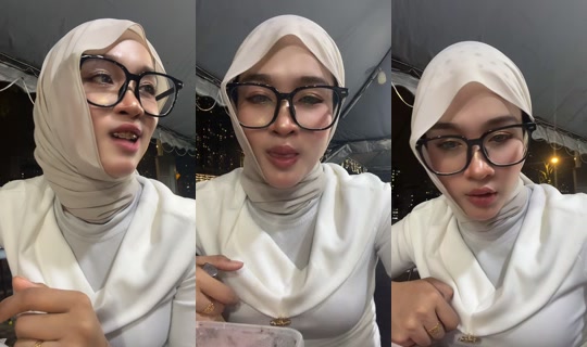 alysamdr_'s Stream - Jul 18, 2026, 3:13 PM
