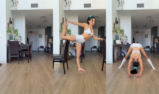 alyssa.mei.liu's Stream - Jul 22, 2026, 12:07 AM