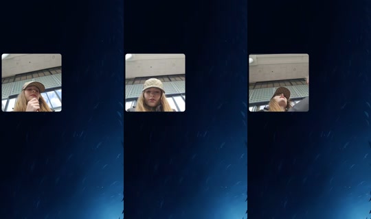 alyssa1085's Stream - Jul 23, 2026, 3:22 PM