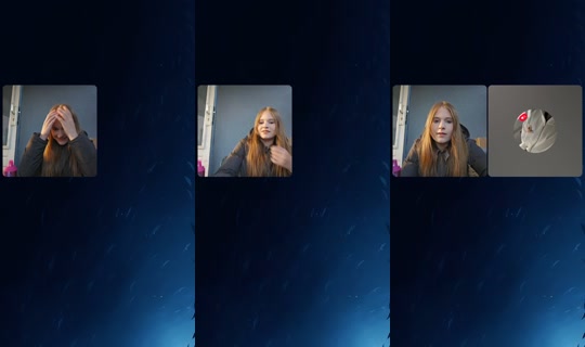 alyssa1085's Stream - Jul 23, 2026, 6:19 PM