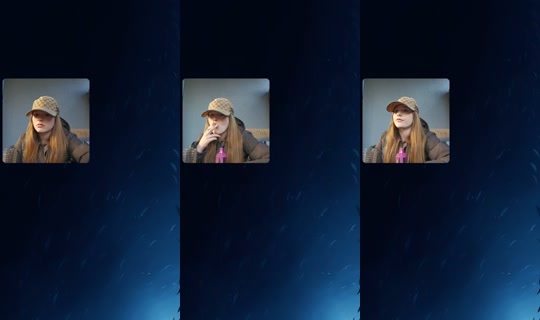 alyssa1085's Stream - Jul 23, 2026, 6:38 PM