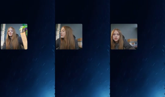 alyssa1085's Stream - Jul 23, 2026, 7:17 PM