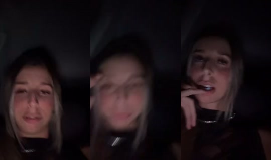 alyssaaa___28's Stream - Jul 11, 2026, 12:59 AM