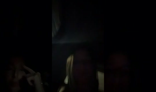 alyssaaa___28's Stream - Jul 11, 2026, 1:19 AM