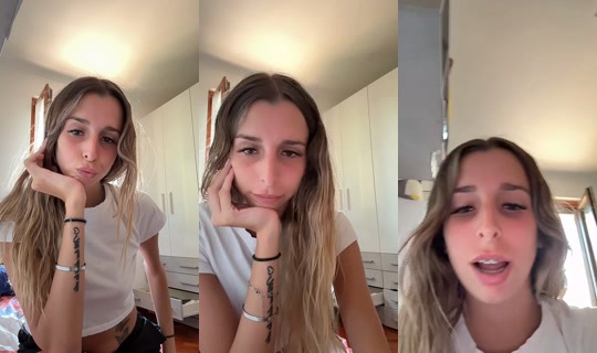 alyssaaa___28's Stream - Jul 12, 2026, 5:25 PM