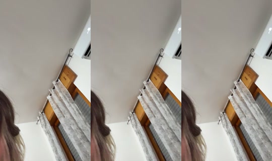 alyssaaa___28's Stream - Jul 18, 2026, 7:33 PM
