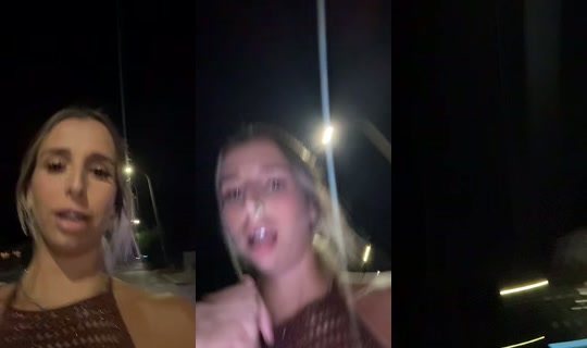alyssaaa___28's Stream - Jul 20, 2026, 2:29 AM