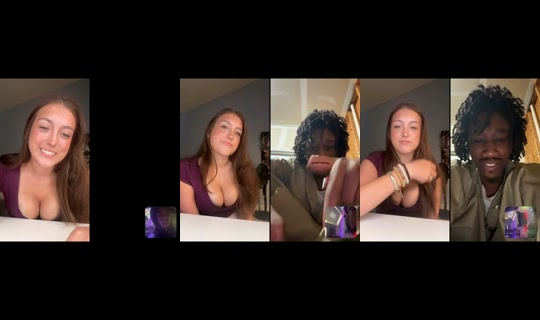 alyssag232's Stream - Jul 26, 2026, 4:33 PM